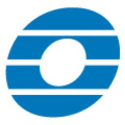 Company logo OmniCable