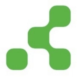 Company logo kontakt.io