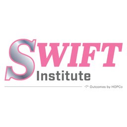 Company logo Swift Institute