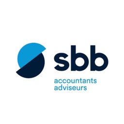 Company logo SBB Accountants & Adviseurs