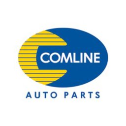 Company logo Comline Auto Parts Ltd