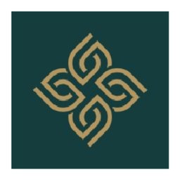 Company logo GRAMADO PARKS