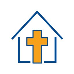 Company logo San Diego Rescue Mission