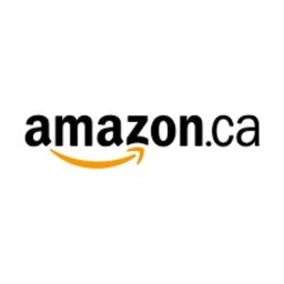 Company logo Amazon.com