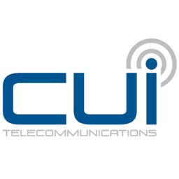 Company logo CUI Cable Services