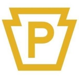 Company logo Peterson Cartridge Company