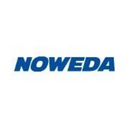 Firmenlogo Noweda Apothekergenossenschaft eG