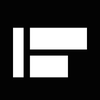 Logotipo de la empresa Formalize