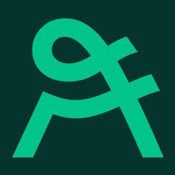 Company logo Advantage Solutions