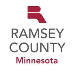 Company logo Ramsey County, MN