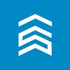 Company logo Spiralyze