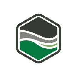 Company logo LN Land Development Technologies Inc.