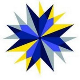 Company logo The Elizabeth Hospice