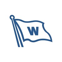 Company logo Wilhelmsen group