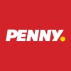 Firmenlogo PENNY. Österreich
