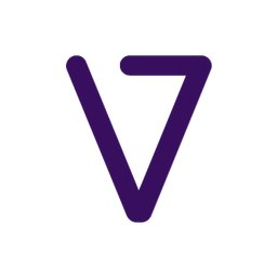 Logo de l'entreprise VNB-IT