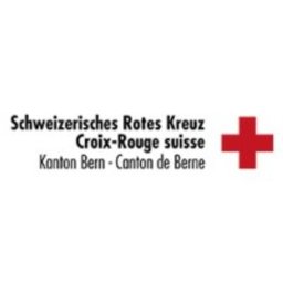 Firmenlogo SRK Kanton Bern