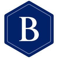 Company logo Brunswick Group