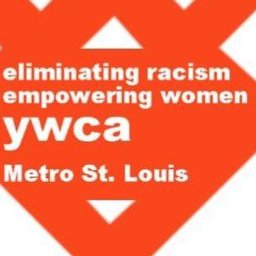 Company logo YWCA of Metro St. Louis