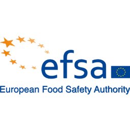 Company logo European Food Safety Authority (EFSA)