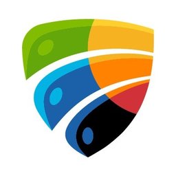 Company logo Capilano University