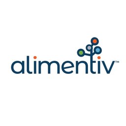 Company logo Alimentiv