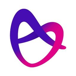 Company logo Ashgate Hospice