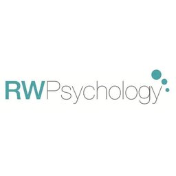 Company logo RWPsychology
