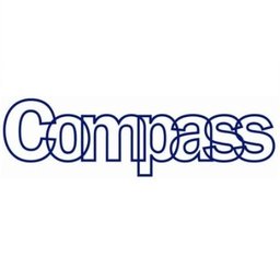 Company logo Compass-uk.org