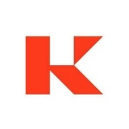 Company logo Kobalt Music Group