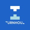 Company logo Stad Turnhout
