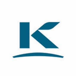 Logo de l'entreprise Kerry