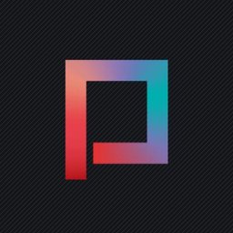 Company logo Proxet