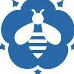 Company logo Bedales Schools