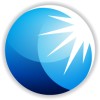 شعار الشركة ADIB - Abu Dhabi Islamic Bank