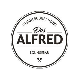 Firmenlogo Das ALFRED