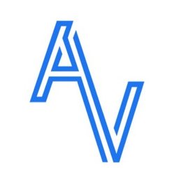 Company logo Air Ventures LLC
