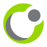 Company logo Cytokinetics