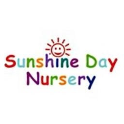 Company logo Sunshine Nursery