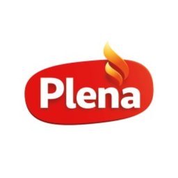 Company logo Plena Alimentos Ltda