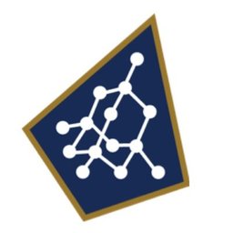 Company logo TECHMER P.M