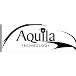 Aquila Technology Logo