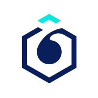 Company logo Tuatara