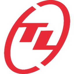 Company logo Technical Lubricants International B.V.