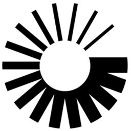 Company logo Pratt & Whitney