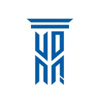 University of Doha for Science and Technology Logo