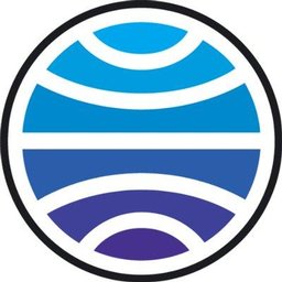 Logotipo de la empresa Grupo Planeta
