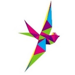 Company logo Youth Empowerment & Support Services