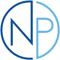 Company logo North Point Dermatology & Mohs Surgery