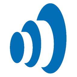 Company logo Protempo BV